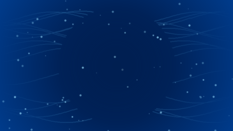 Fibernet og bredbånd i Danmark 2026