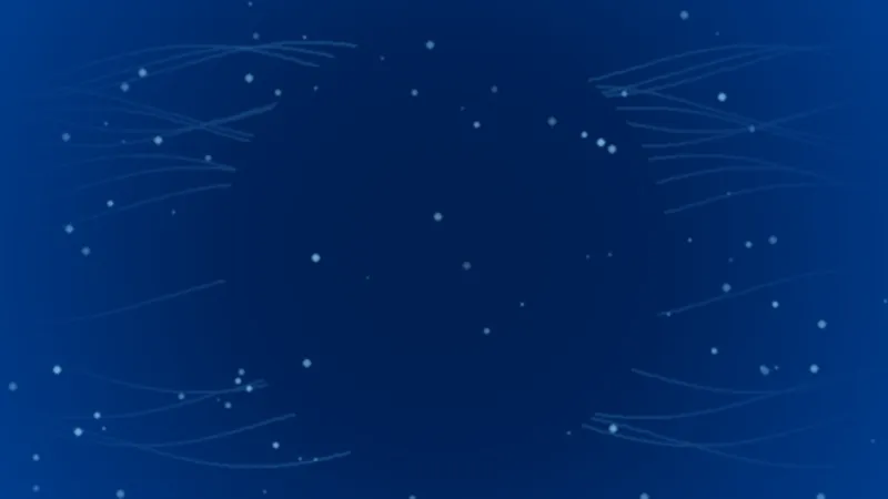 Fibernet og bredbånd i Danmark 2026